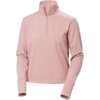 Womens Versalite Cinched Fleece